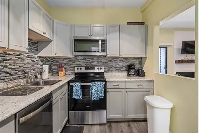 59 Treetop Circle #34, Laconia, NH 03246 - Photo 4