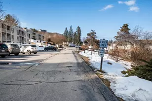 59 Treetop Cir, Laconia, NH 03246 - Photo 30