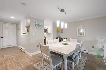 2696 Lake Shore Road #61, Gilford, NH 03249 - Photo 12