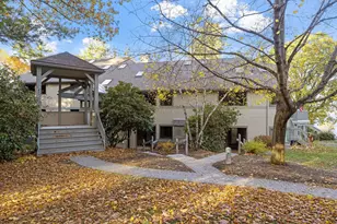 2696 Lake Shore Rd, Gilford, NH 03249 - Photo 34