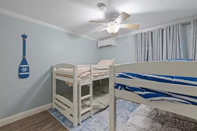 2696 Lake Shore Road #61, Gilford, NH 03249 - Photo 20