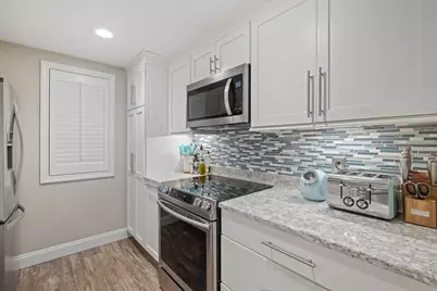 2696 Lake Shore Road #61, Gilford, NH 03249 - Photo 8