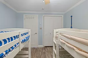 2696 Lake Shore Rd, Gilford, NH 03249 - Photo 22