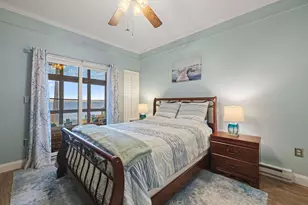 2696 Lake Shore Rd, Gilford, NH 03249 - Photo 16