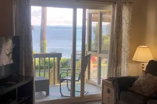 2696 Lake Shore Rd, Gilford, NH 03249 - Photo 26