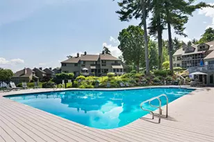 2696 Lake Shore Rd, Gilford, NH 03249 - Photo 36