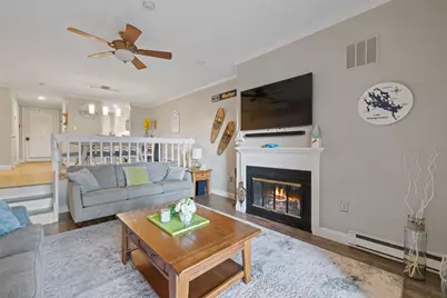 2696 Lake Shore Road #61, Gilford, NH 03249 - Photo 8