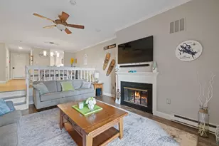 2696 Lake Shore Rd, Gilford, NH 03249 - Photo 8