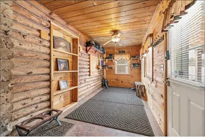 2142 Halls Stream Road, Pittsburg, NH 03592 - Photo 4