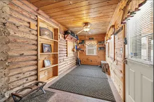 2142 Halls Stream Rd, Pittsburg, NH 03592 - Photo 4