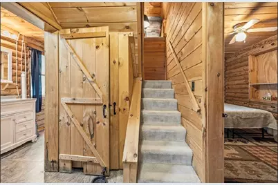 2142 Halls Stream Road, Pittsburg, NH 03592 - Photo 18