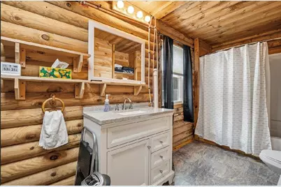 2142 Halls Stream Road, Pittsburg, NH 03592 - Photo 14