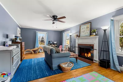 171 King Street, Boscawen, NH 03303 - Photo 16