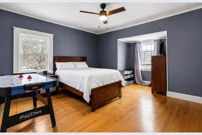 171 King Street, Boscawen, NH 03303 - Photo 20