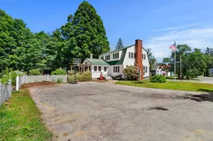 171 King St, Boscawen, NH 03303 - Photo 6