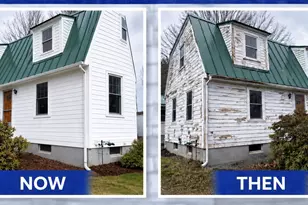 171 King St, Boscawen, NH 03303 - Photo 2