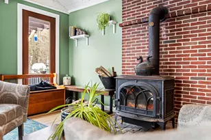 171 King St, Boscawen, NH 03303 - Photo 6