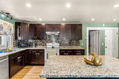 171 King Street, Boscawen, NH 03303 - Photo 14