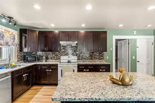 171 King St, Boscawen, NH 03303 - Photo 14