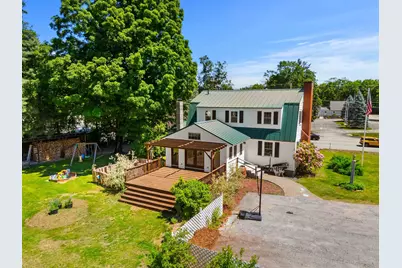 171 King Street, Boscawen, NH 03303 - Photo 4
