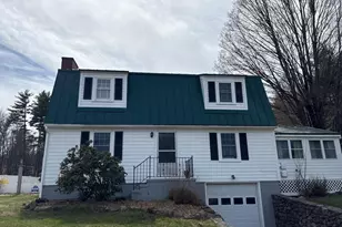 171 King St, Boscawen, NH 03303 - Photo 1