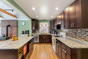 171 King St, Boscawen, NH 03303 - Photo 12