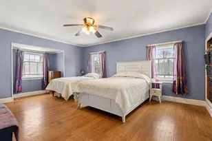 171 King St, Boscawen, NH 03303 - Photo 18