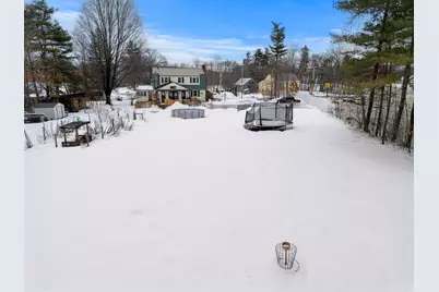 171 King Street, Boscawen, NH 03303 - Photo 6