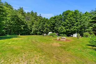 171 King St, Boscawen, NH 03303 - Photo 22