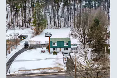 171 King Street, Boscawen, NH 03303 - Photo 4