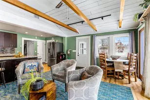 171 King St, Boscawen, NH 03303 - Photo 10