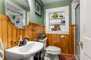 171 King St, Boscawen, NH 03303 - Photo 12