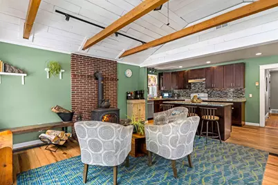 171 King Street, Boscawen, NH 03303 - Photo 8