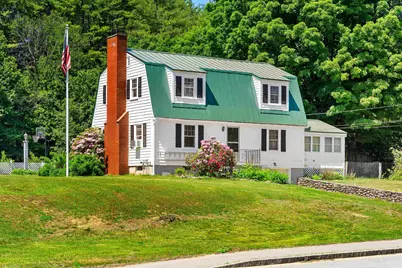 171 King Street, Boscawen, NH 03303 - Photo 2