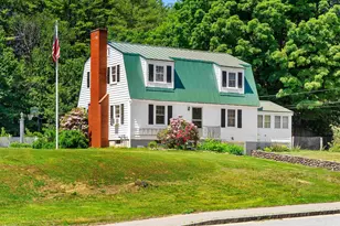 171 King St, Boscawen, NH 03303 - Photo 2
