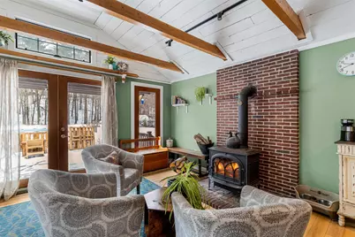 171 King Street, Boscawen, NH 03303 - Photo 12