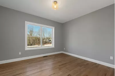 12 Shelburne Lane, Concord, NH 03301 - Photo 24