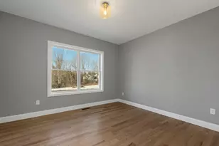 12 Shelburne Ln, Concord, NH 03301 - Photo 24