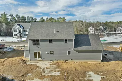 12 Shelburne Lane, Concord, NH 03301 - Photo 10