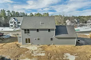 12 Shelburne Ln, Concord, NH 03301 - Photo 10
