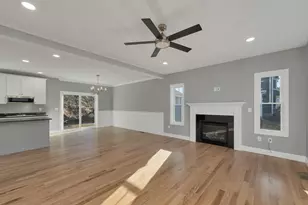 12 Shelburne Ln, Concord, NH 03301 - Photo 20