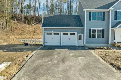 12 Shelburne Lane, Concord, NH 03301 - Photo 4