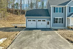 12 Shelburne Ln, Concord, NH 03301 - Photo 4