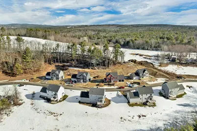 12 Shelburne Lane, Concord, NH 03301 - Photo 46