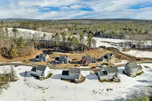 12 Shelburne Ln, Concord, NH 03301 - Photo 46