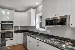 12 Shelburne Ln, Concord, NH 03301 - Photo 14