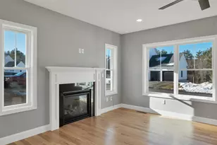 12 Shelburne Ln, Concord, NH 03301 - Photo 22