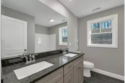 12 Shelburne Lane, Concord, NH 03301 - Photo 34