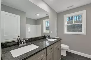 12 Shelburne Ln, Concord, NH 03301 - Photo 34