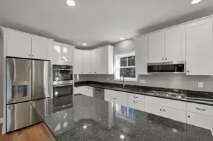 12 Shelburne Ln, Concord, NH 03301 - Photo 14